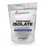 Pure Whey Isolate 85% from WestPharm, 454 гр (15 порций)