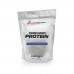 Протеин Pure Whey WPC80 WestPharm, 454 гр (15 порций)