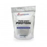 Протеин Pure Whey WPC80 WestPharm, 454 гр (15 порций)