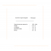 Протеин Pure Whey WPC80 WestPharm, 454 гр (15 порций)