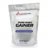 Pure Whey Gainer from WestPharm, 454 гр (10 порций)
