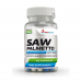 Saw Palmetto from WestPharm, 320 мг (60 капсул)