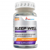 Sleep Well from WestPharm (60 капсул)