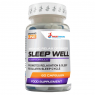 Sleep Well from WestPharm (60 капсул)