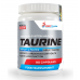 L-Taurine from WestPharm, 500 мг (90 капсул)
