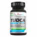 Tudca from WestPharm, 250 мг (60 капсул)