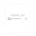 Tudca from WestPharm, 250 мг (60 капсул)