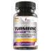 Turmeric from WestPharm, 500 мг (60 капсул)