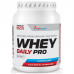 Whey Daily Pro from WestPharm, 908 гр (30 порций)