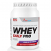 Whey Daily Pro from WestPharm, 908 гр (30 порций)