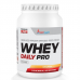 Whey Daily Pro from WestPharm, 908 гр (30 порций)