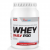 Whey Daily Pro from WestPharm, 908 гр (30 порций)