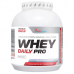 Whey Daily Pro from WestPharm, 2270 гр (75 порций)