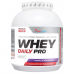 Whey Daily Pro from WestPharm, 2270 гр (75 порций)