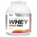 Whey Daily Pro from WestPharm, 2270 гр (75 порций)
