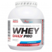 Whey Daily Pro from WestPharm, 2270 гр (75 порций)