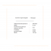 IsoWhey Daily Pro from WestPharm, 2270 гр (75 порций)
