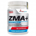 ZMA+ from WestPharm, 500 мг (90 капсул)