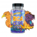 Жиросжигатель Ecazene WTF LABZ, 60 капс. 