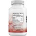 CoQ10 from Worldwide Nutrition, 100 mg (60 caps)