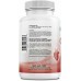 CoQ10 from Worldwide Nutrition, 100 mg (60 caps)
