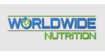 Worldwide Nutrition