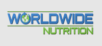 Worldwide Nutrition