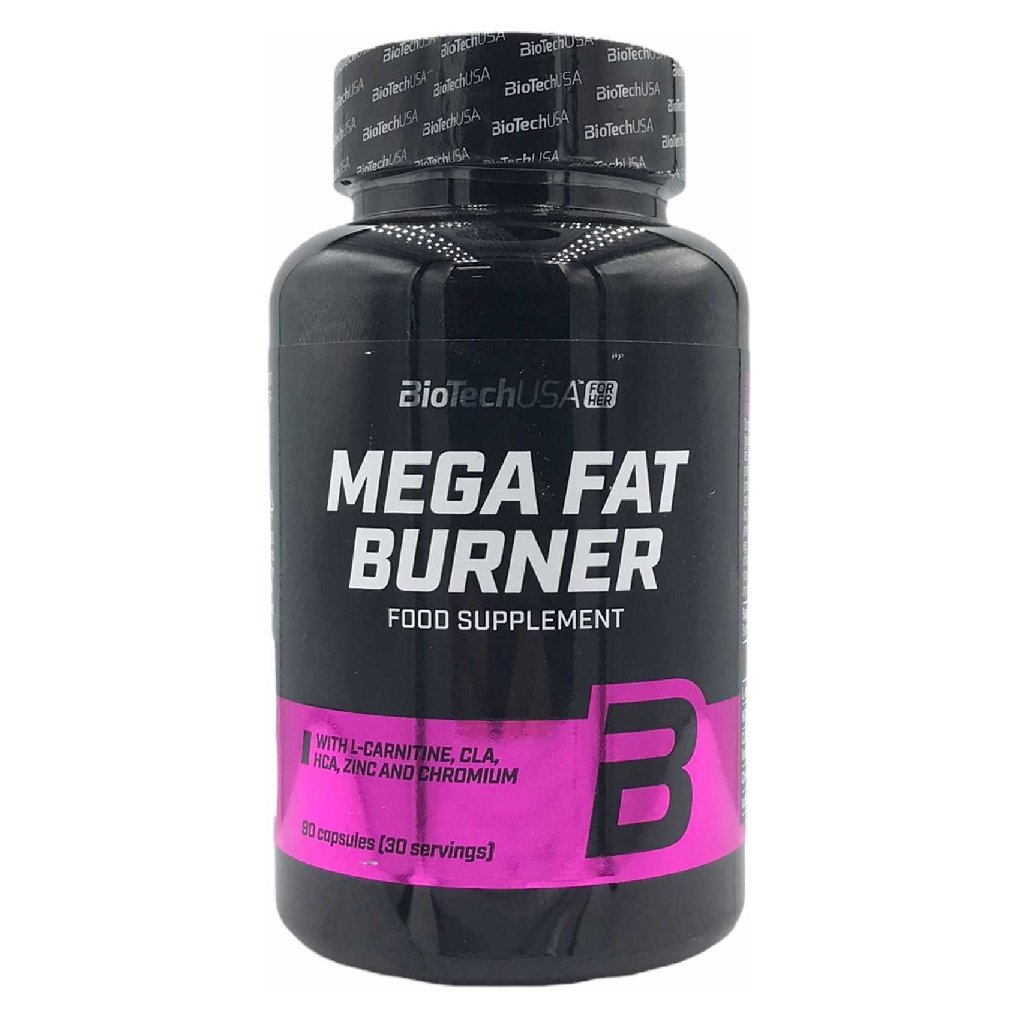 https://topsupps.by/image/catalog/biotechusa/megaburner_0111.jpg