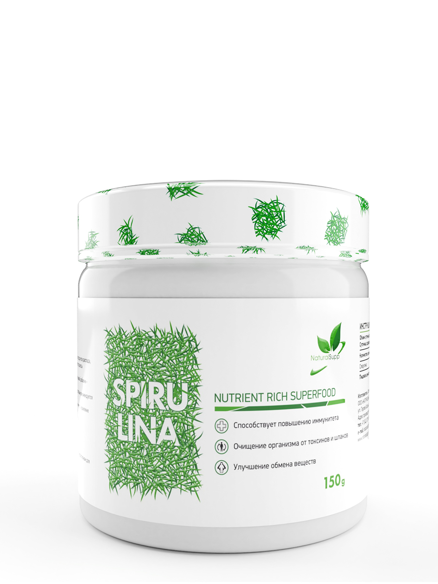 Naturalsupp. Naturalsupp Spirulina (150 г). Naturalsupp Vitamin c (100 г). Naturalsupp Collagen (150 г). Коллаген naturalsupp.