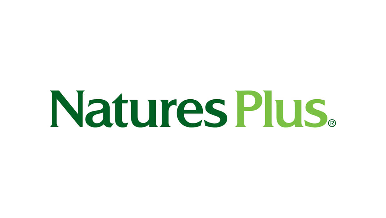 Natural plus. Логотип natures source. Nature's Plus логотип большой размер. COOLWALK Pro-Plus логотип.