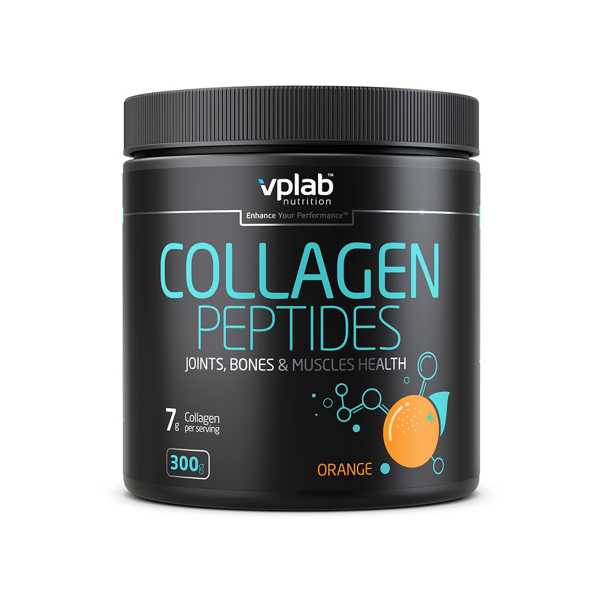 Collagen. VPLAB коллаген Бьюти. VP Collagen Peptides 300 g, Orange. ВПЛАБ коллаген пептид 300 Лесные фрукты. Коллаген VPLAB Collagen Peptides.