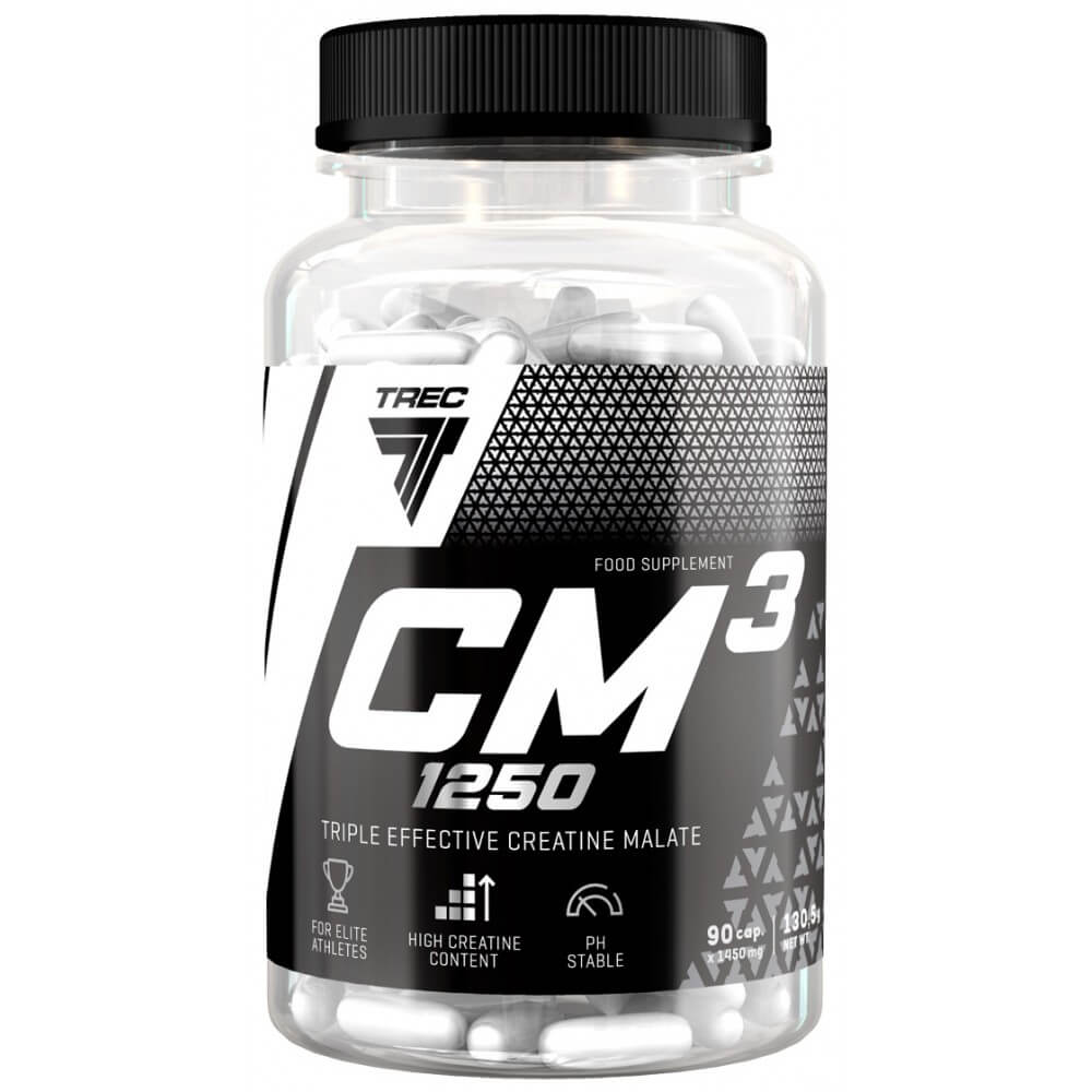 Trec nutrition. Crea9 Xtreme 120 капс. Cm3 trec Nutrition 250. Креатин trec Nutrition Creatine 100%. Cm 3 1250 180 капс.