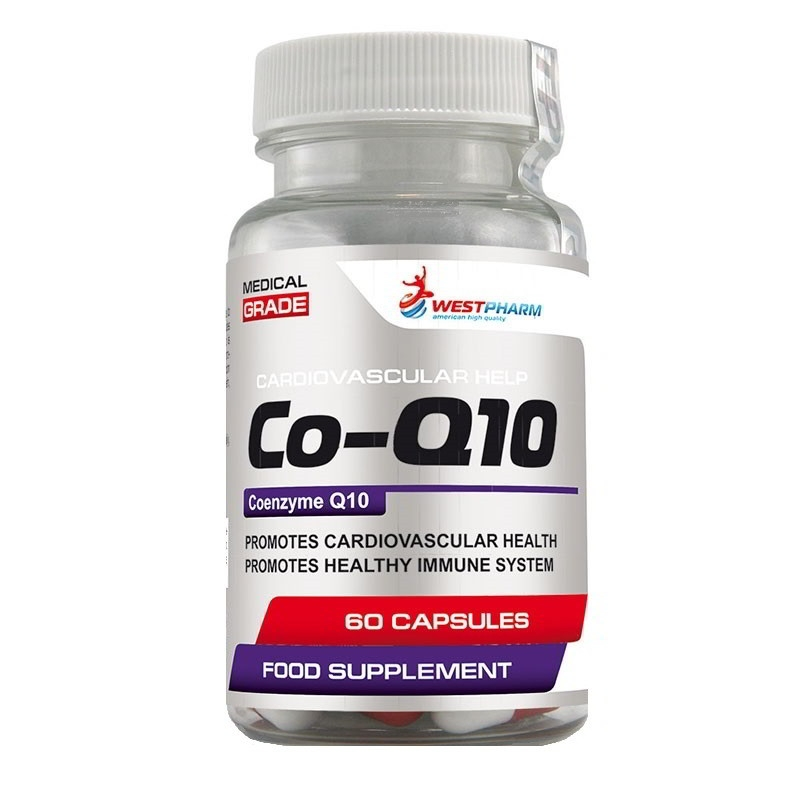 Коэнзим 10 как принимать. Коэнзим q10 100 мг в капсулах. Q10 коэнзим 100 MG. Коэнзим q10 10 мг. Q-10 Coenzyme 60 капс.